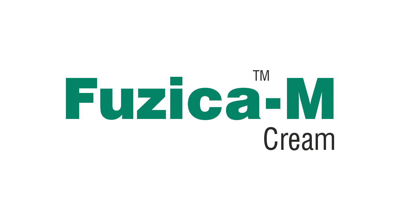 FUZICA-M Cream
