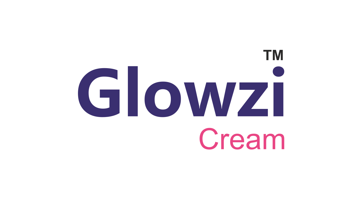 GLOWZI Cream