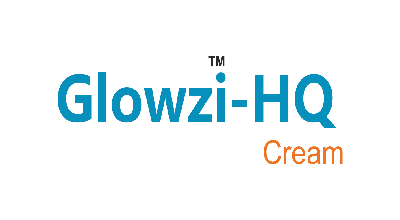 GLOWZI-HQ Cream