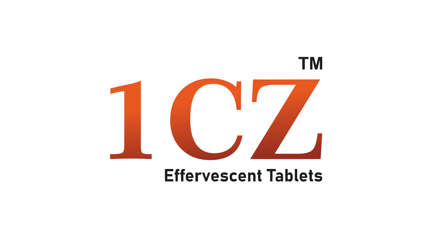 1cz-effervescent-tablet