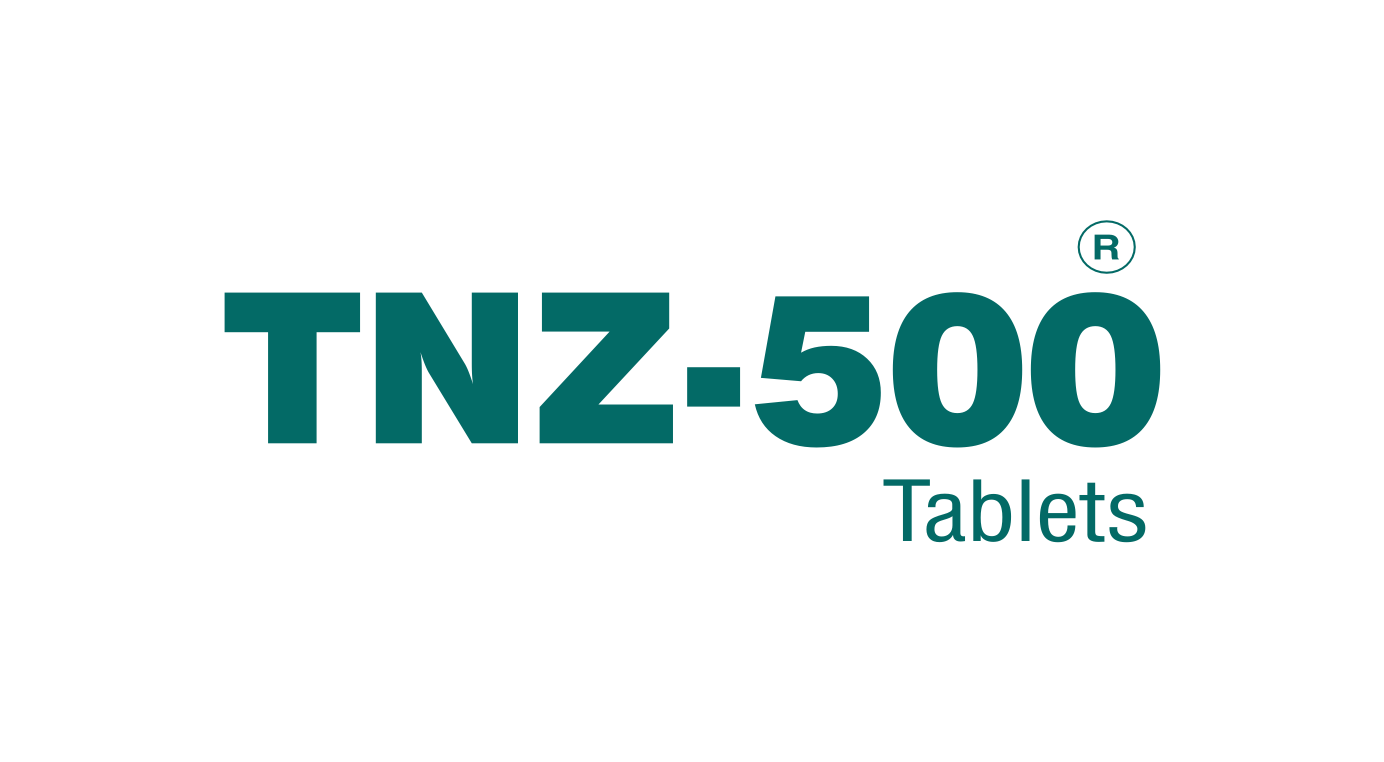 TNZ-500 Tablet