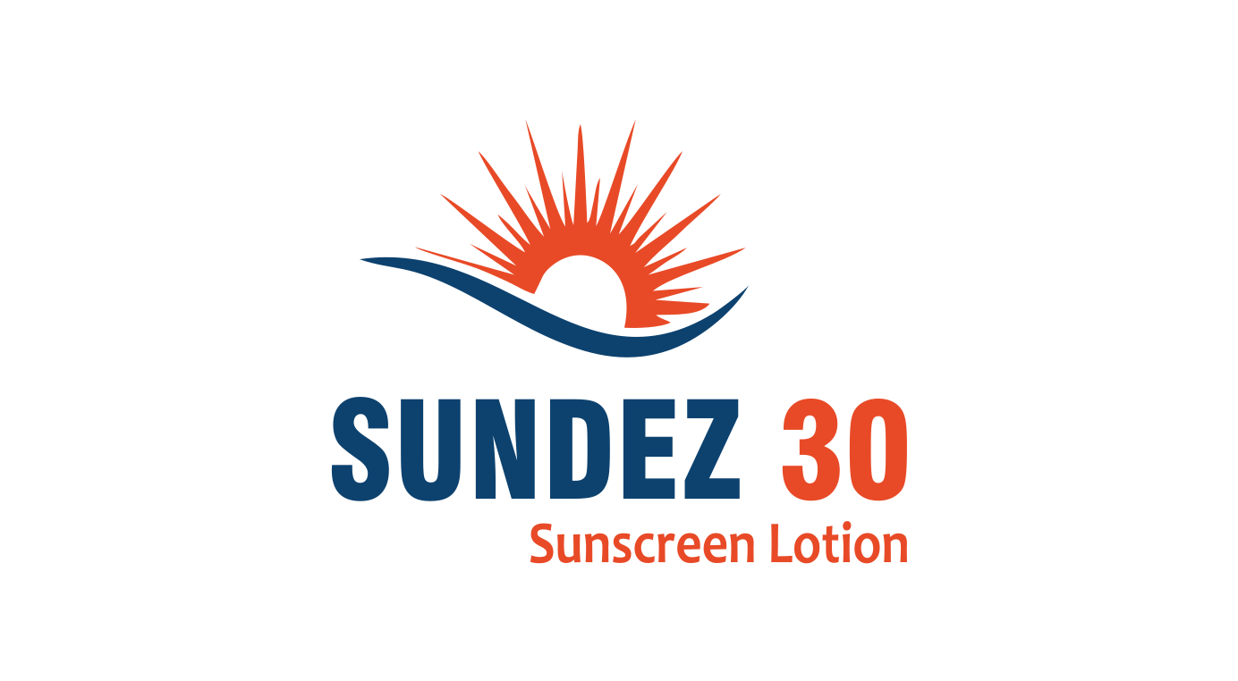 sundez-30-sunscreen-lotion
