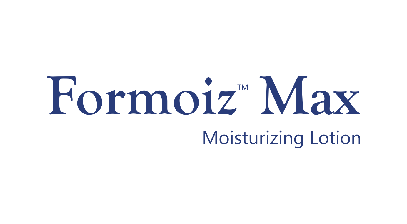 formoiz-max-lotion