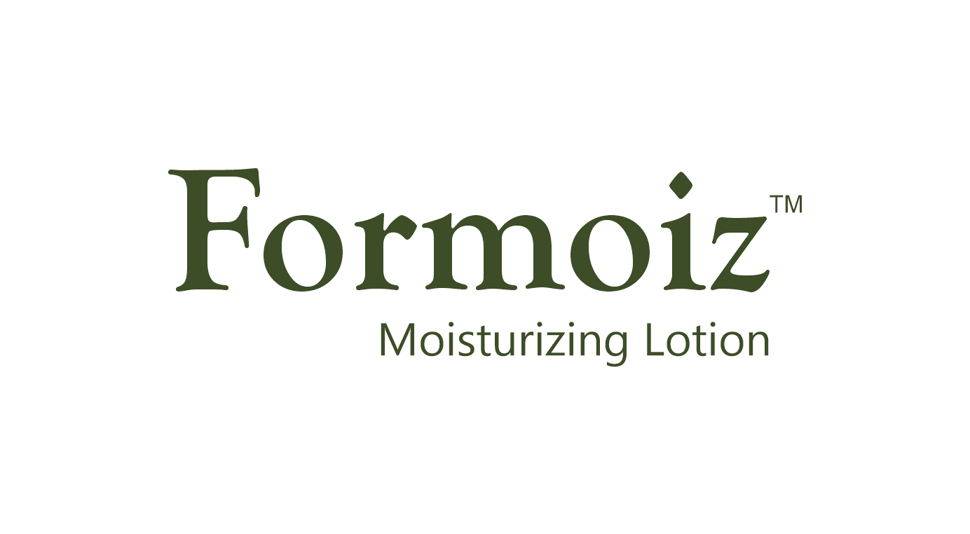 FORMOIZ Lotion