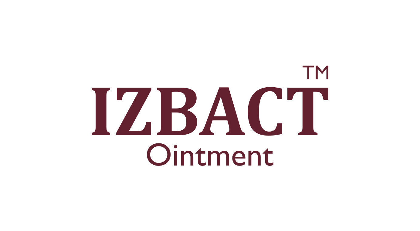 izbact-ointment