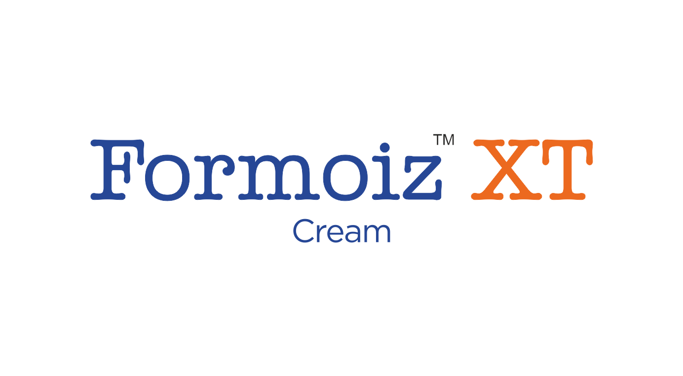 FORMOIZ-XT Cream