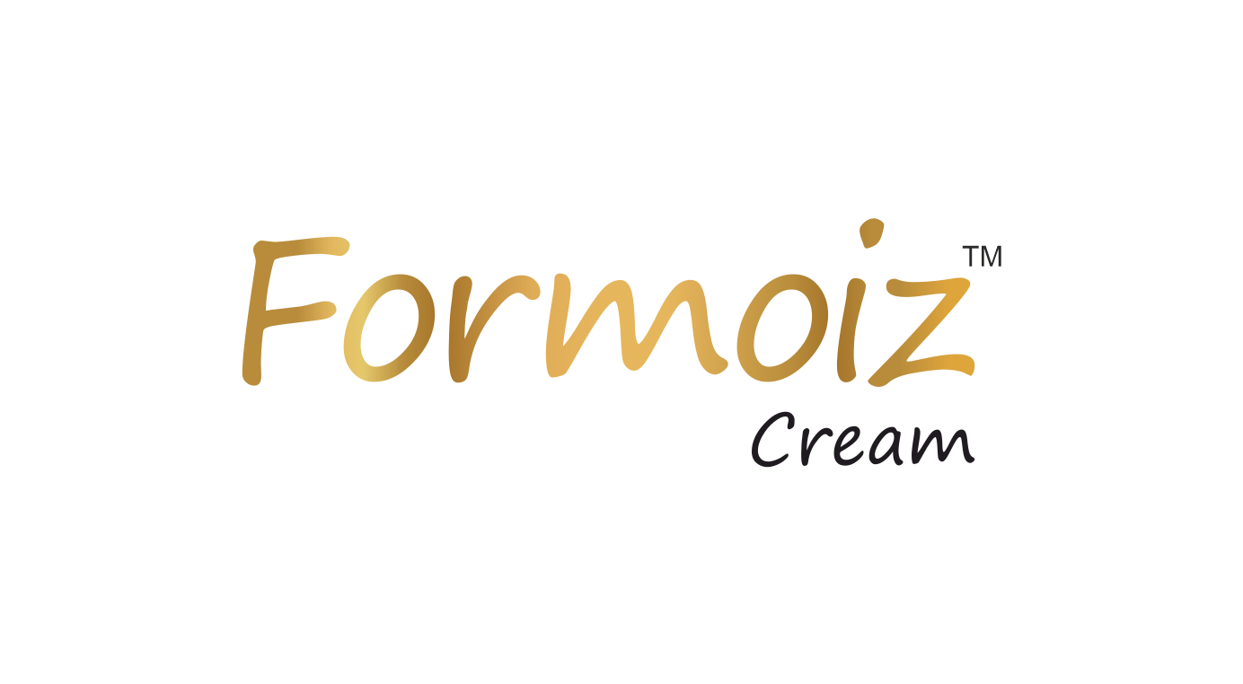 FORMOIZ Cream