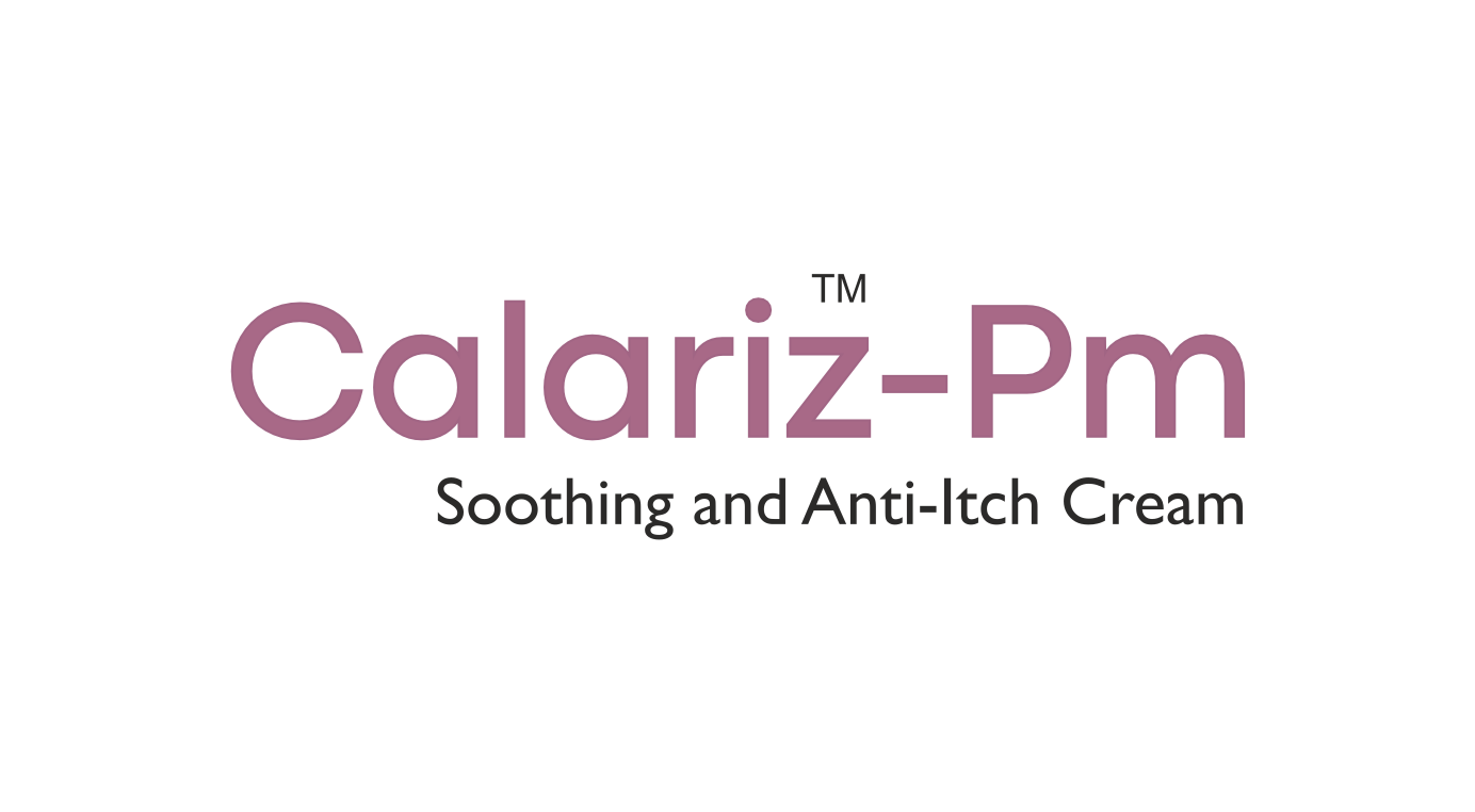 CALARIZ-PM CREAM