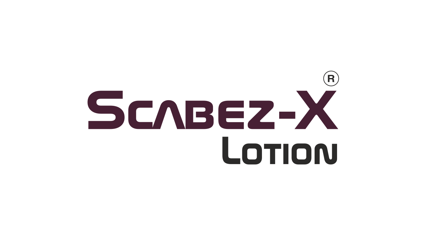 SCABEZ-X Lotion