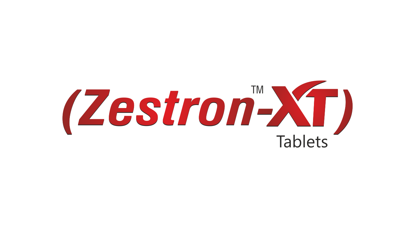 ZESTRON-XT Tablet