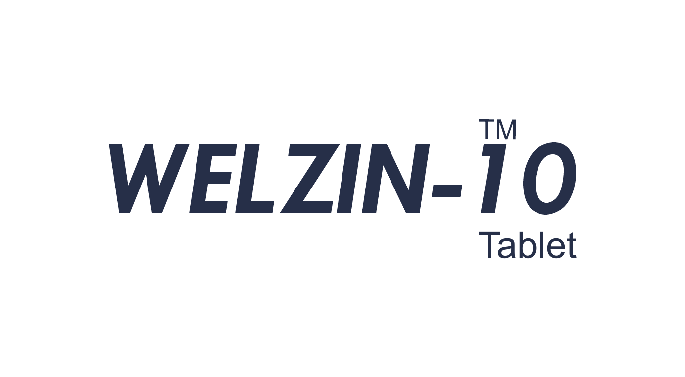 welzin-10-tablet