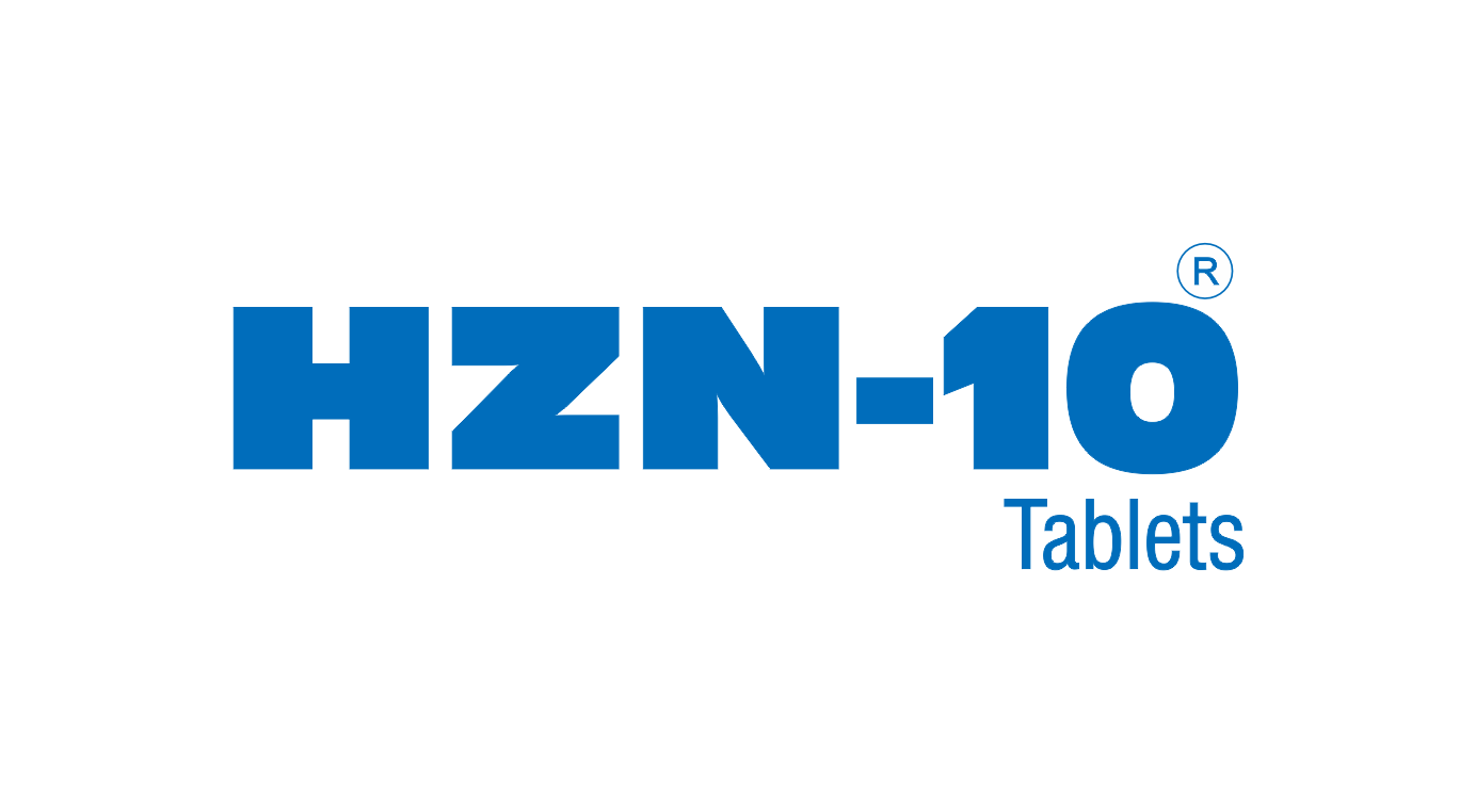 hzn-10-tablet