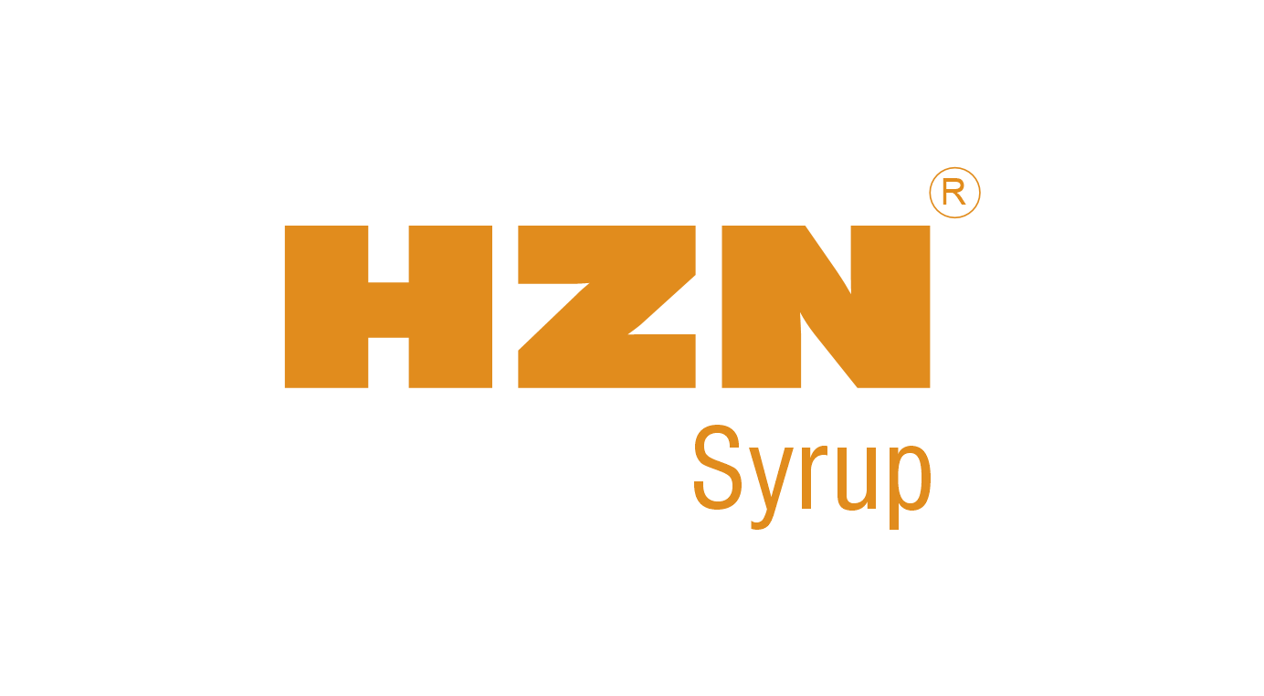 HZN Syrup