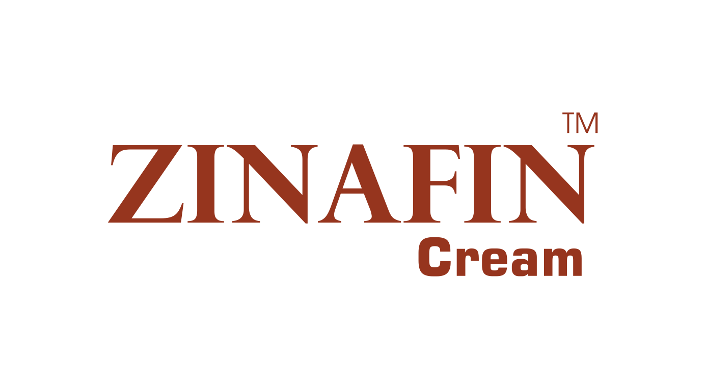 zinafin-cream