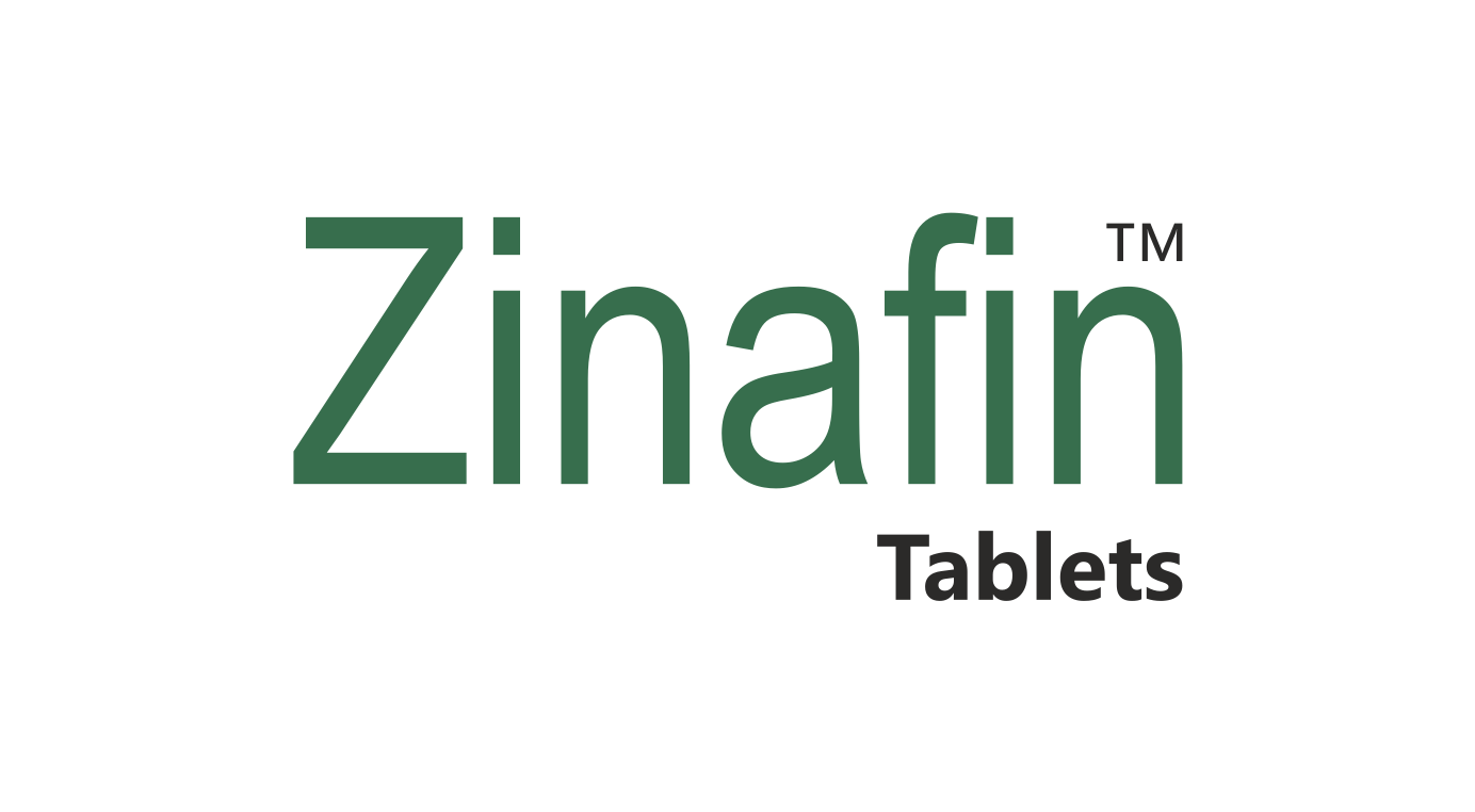 ZINAFIN Tablet