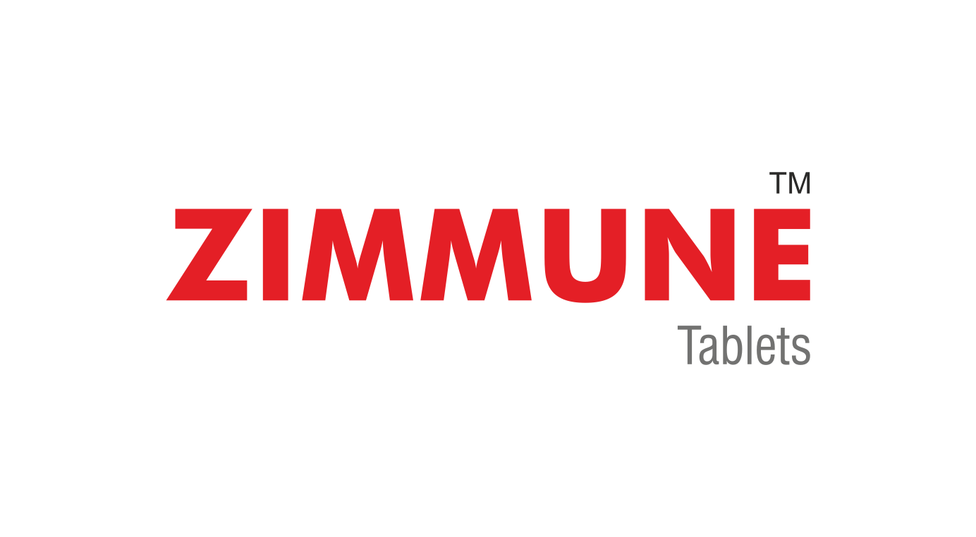 ZIMMUNE TableT