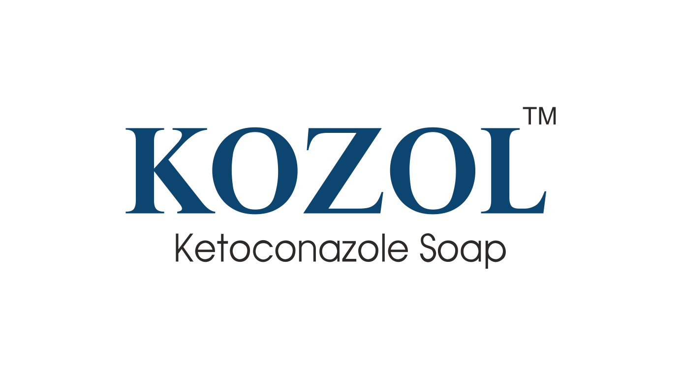 KOZOL SOAP