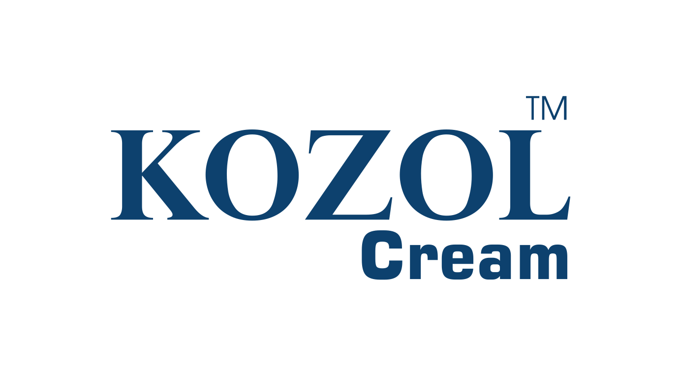 kozol-cream