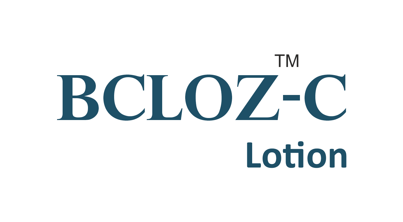 BCLOZ-C Lotion