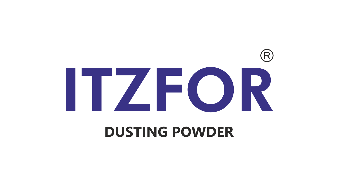 ITZFOR Dusting Powder