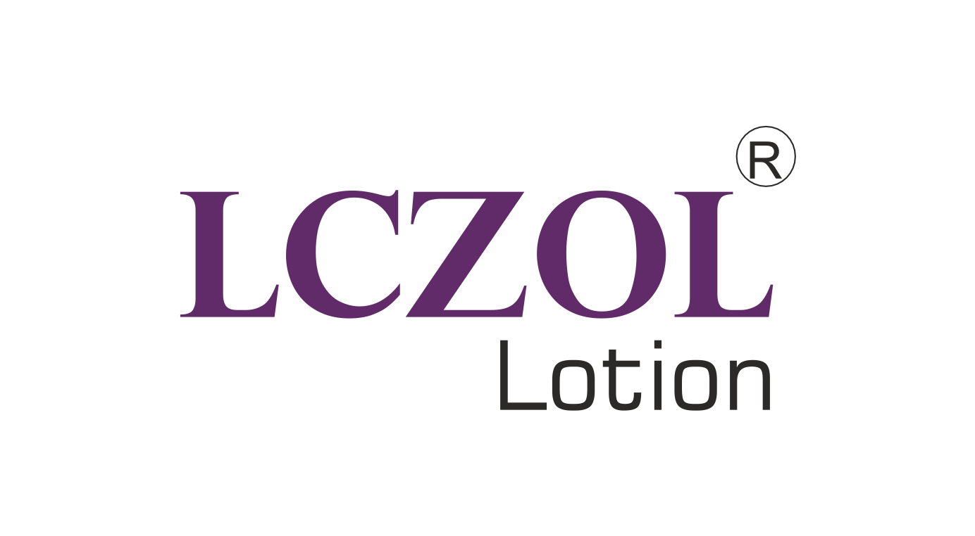LCZOL Lotion