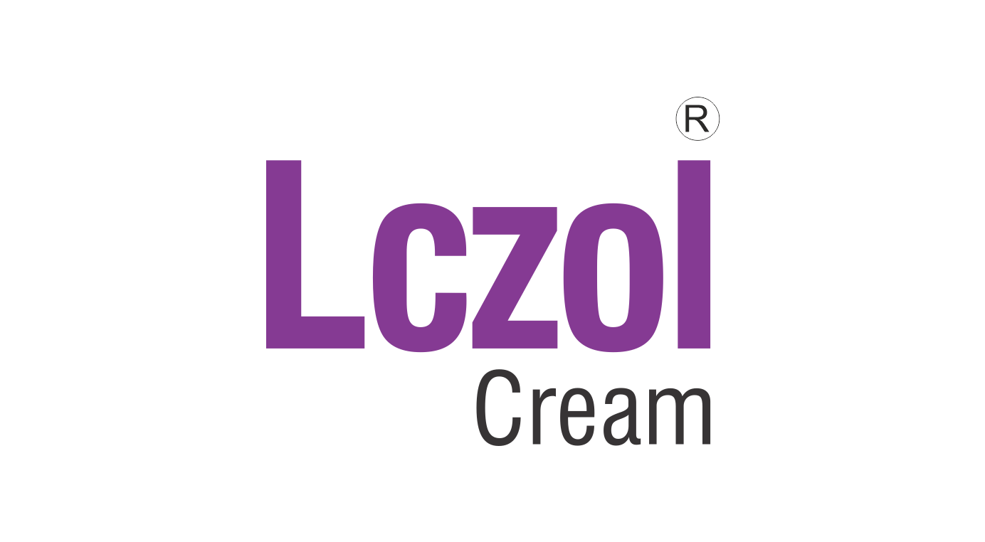 LCZOL Cream
