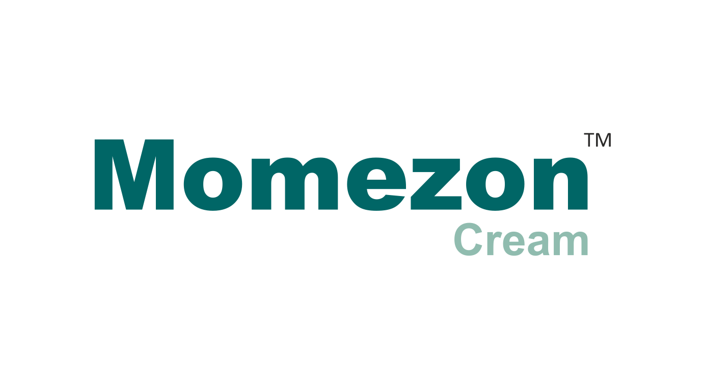 MOMEZON Cream