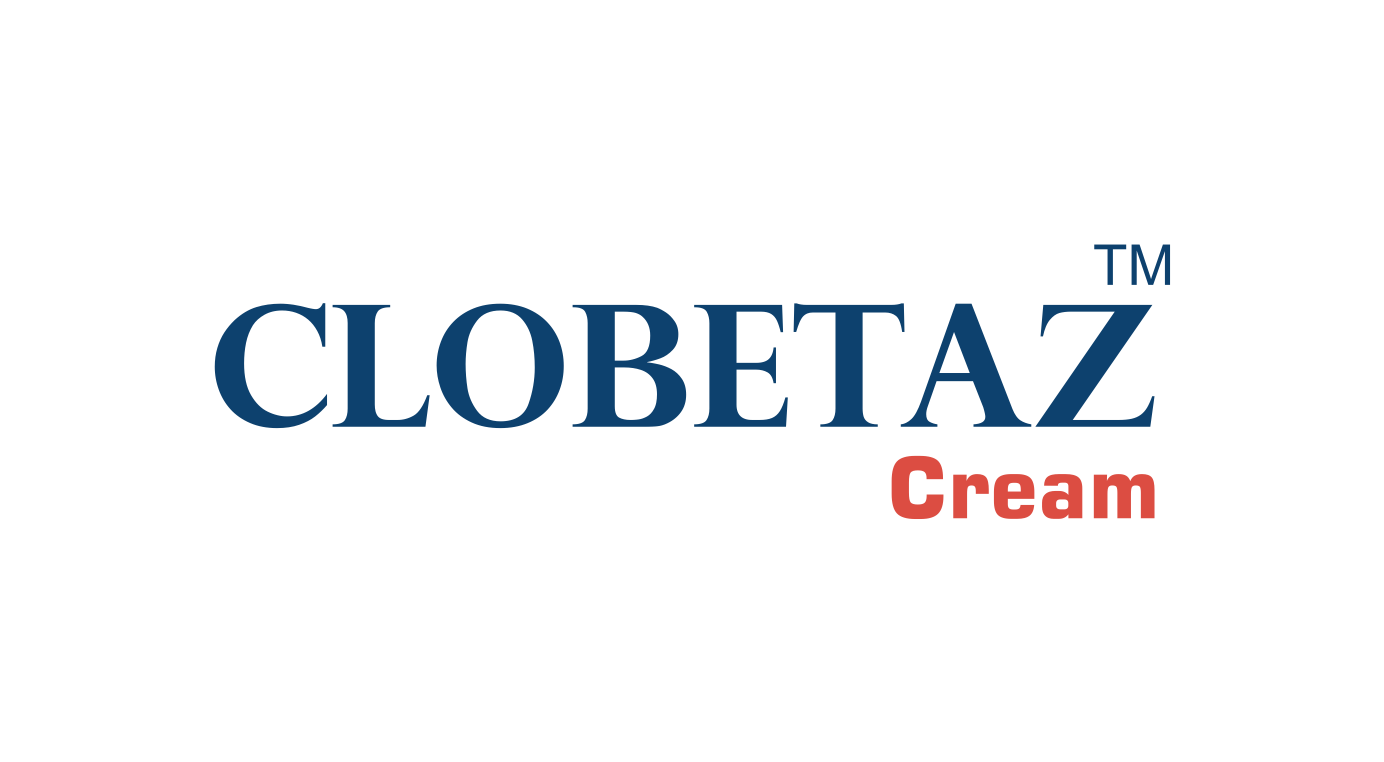 clobetaz-cream