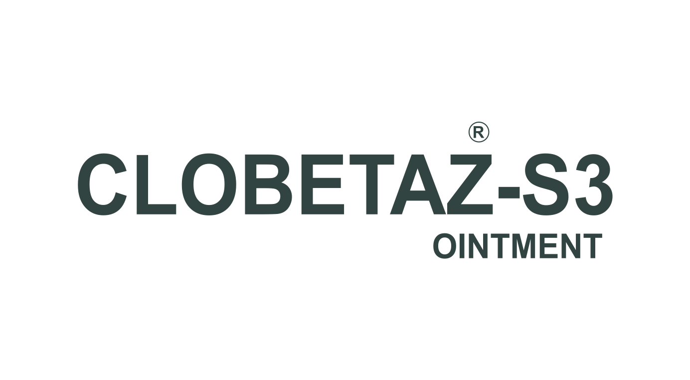 CLOBETAZ S3 Ointment