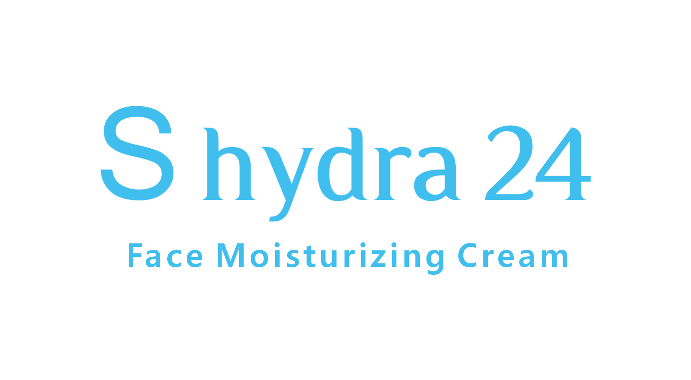 s-hydra-24-face-moisturizing-cream