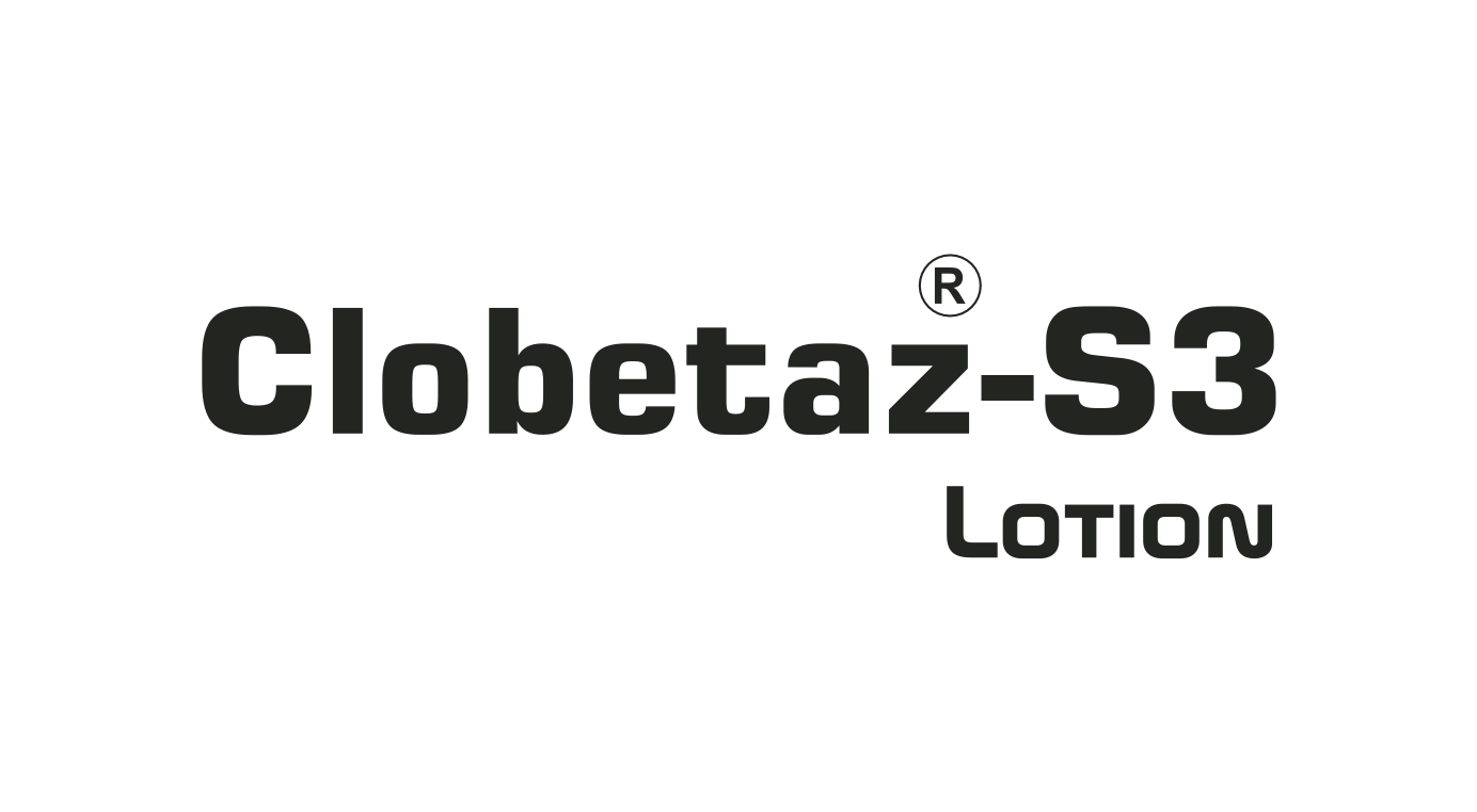 CLOBETAZ S3 LOTION