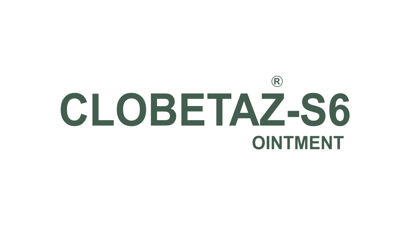 CLOBETAZ S6 Ointment