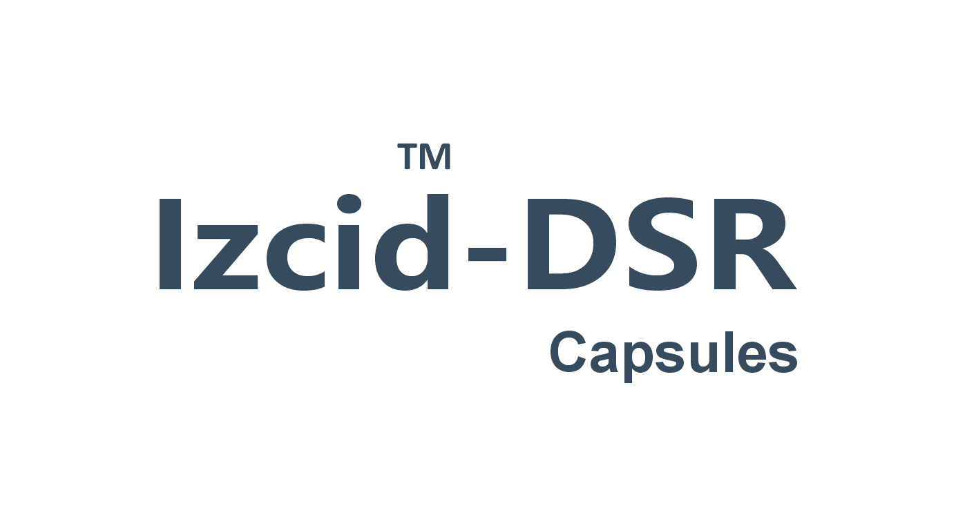 izcid-dsr-capsule