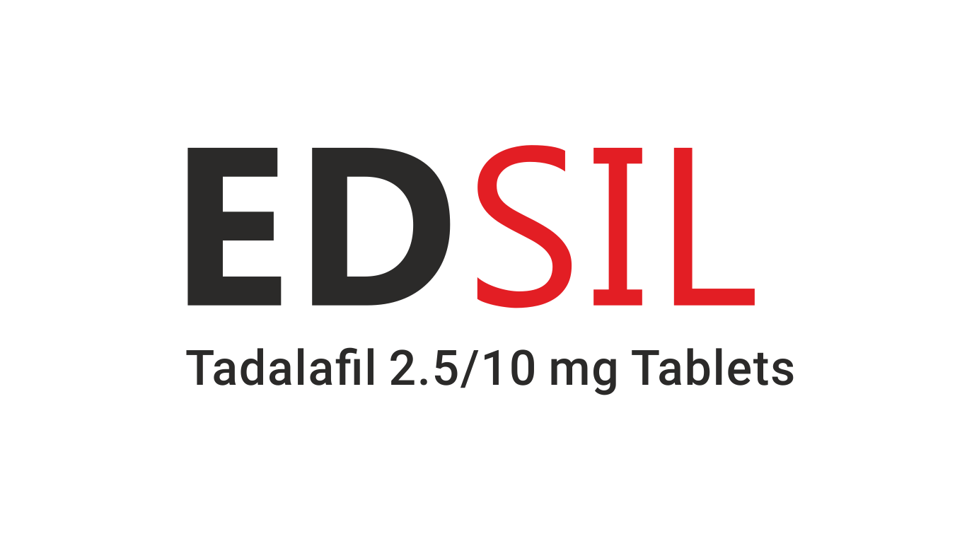 edsil-2-5-10-tablet