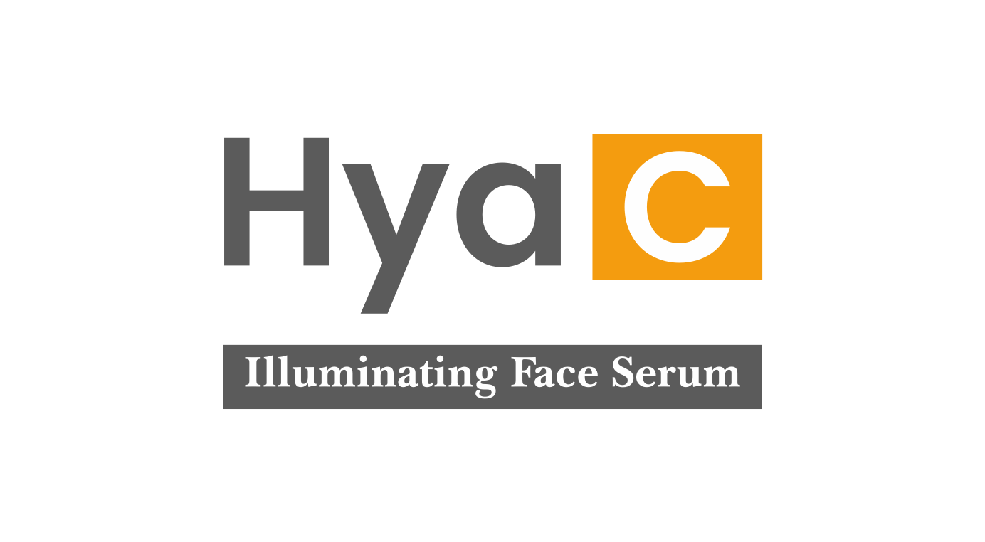 hya-c-illuminating-face-serum