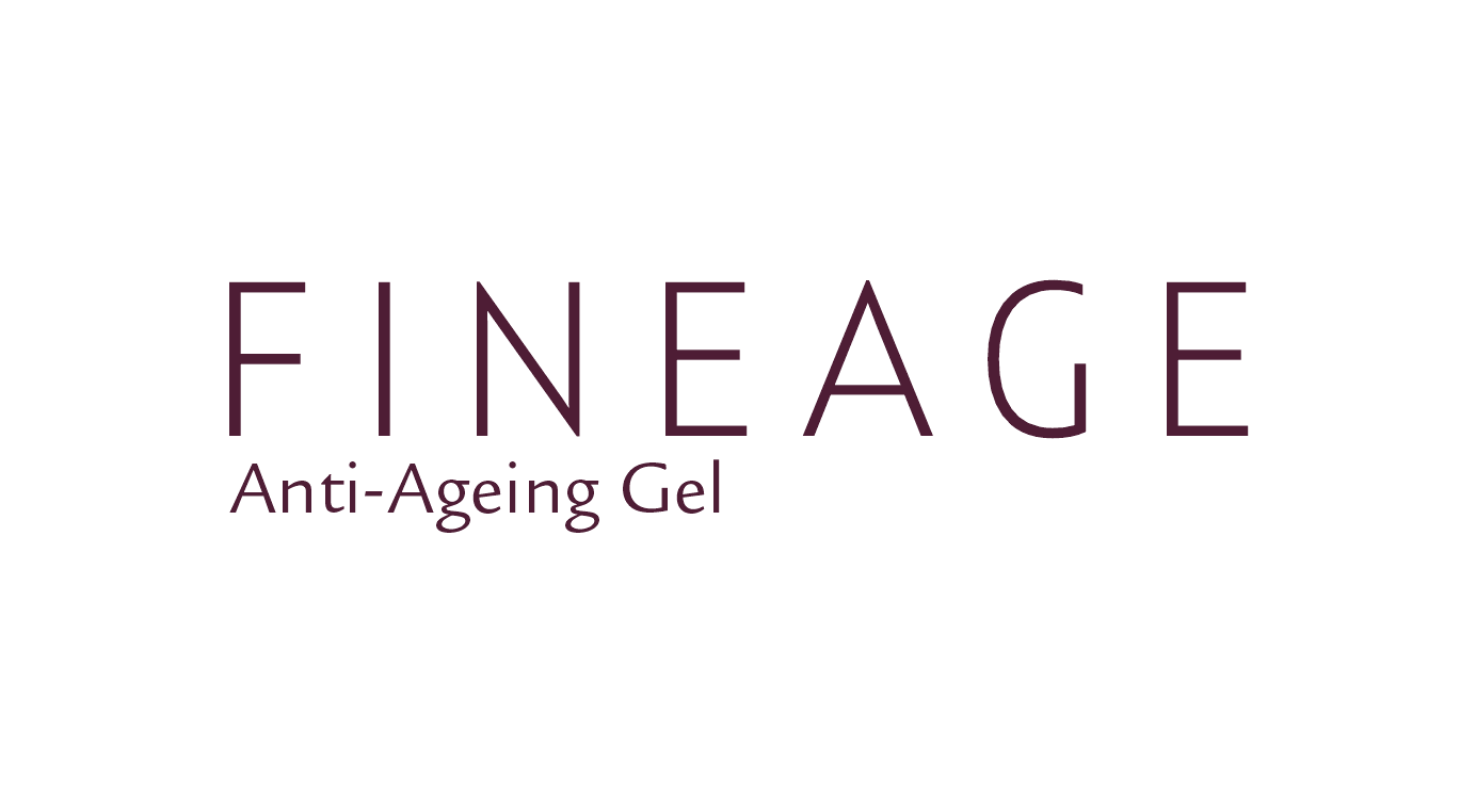 fineage-anti-aging-gel