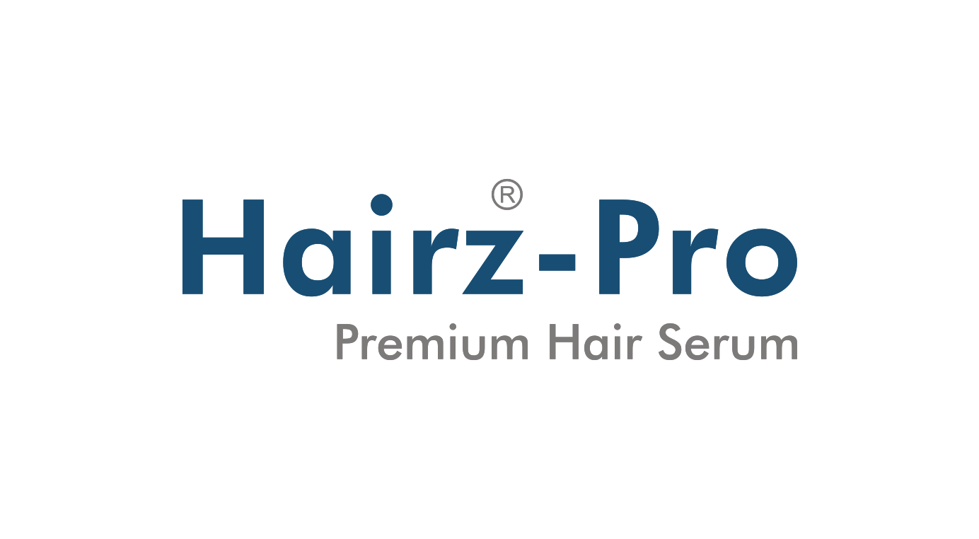 HAIRZ-PRO Hair Serum