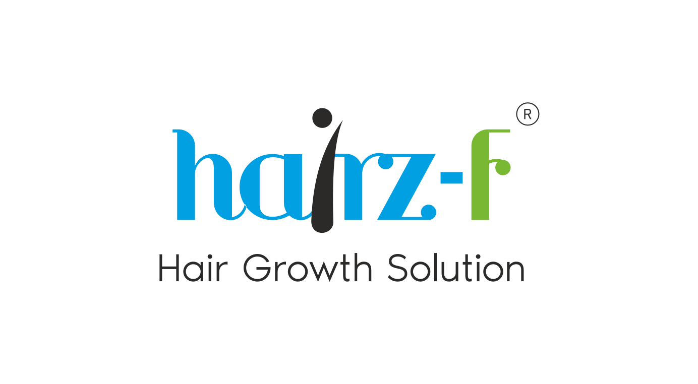 HAIRZ-F HAIR SOLUTION/SPRAY