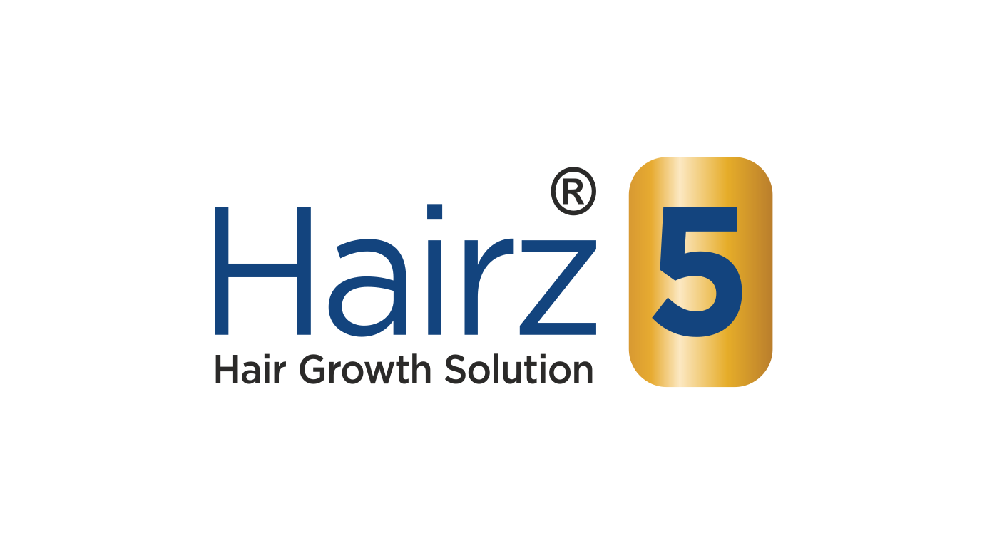 hairz-5-hair-solution-spray