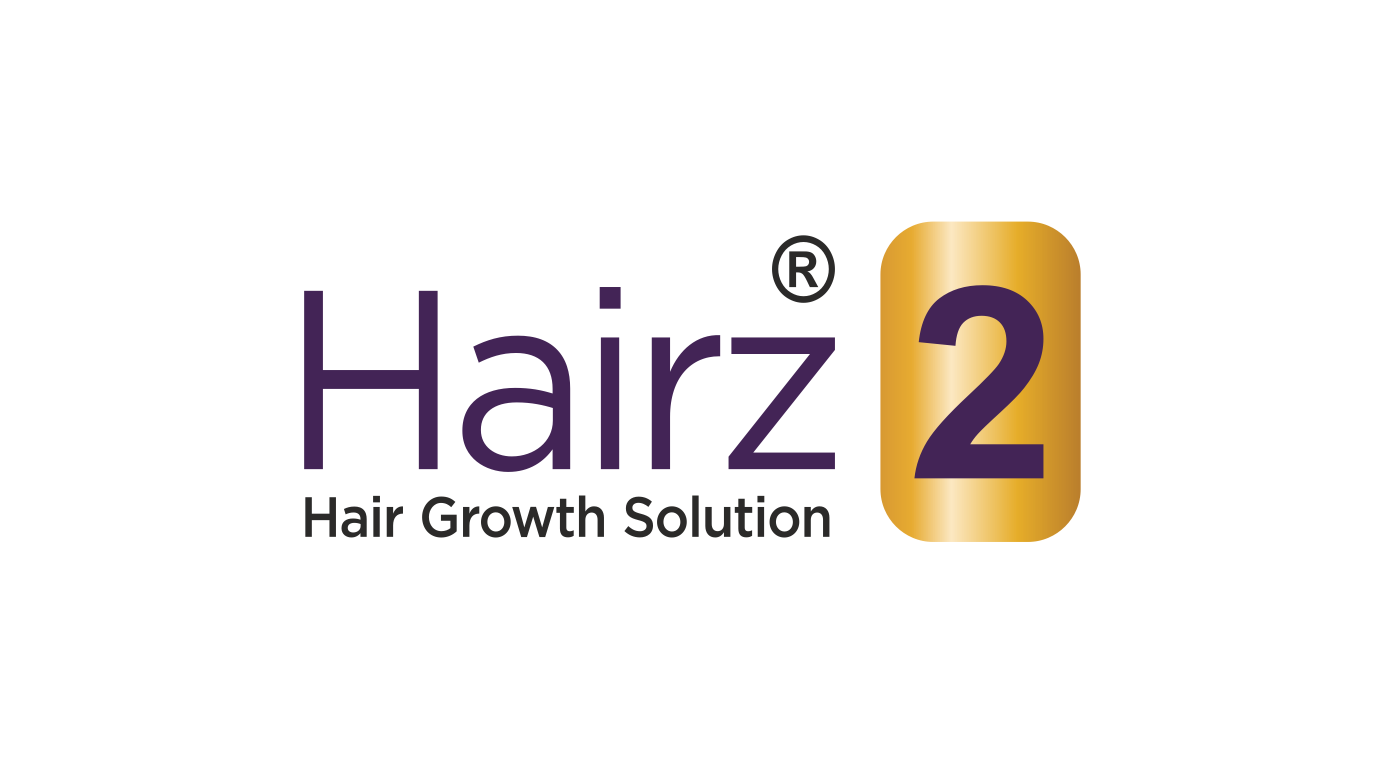 HAIRZ 2 HAIR SOLUTION/SPRAY