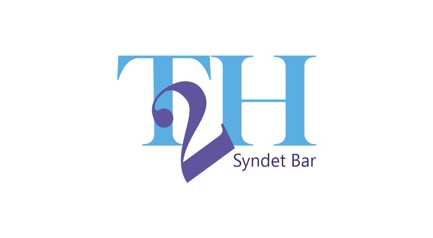 T2H SYNDET BAR pH 5.5