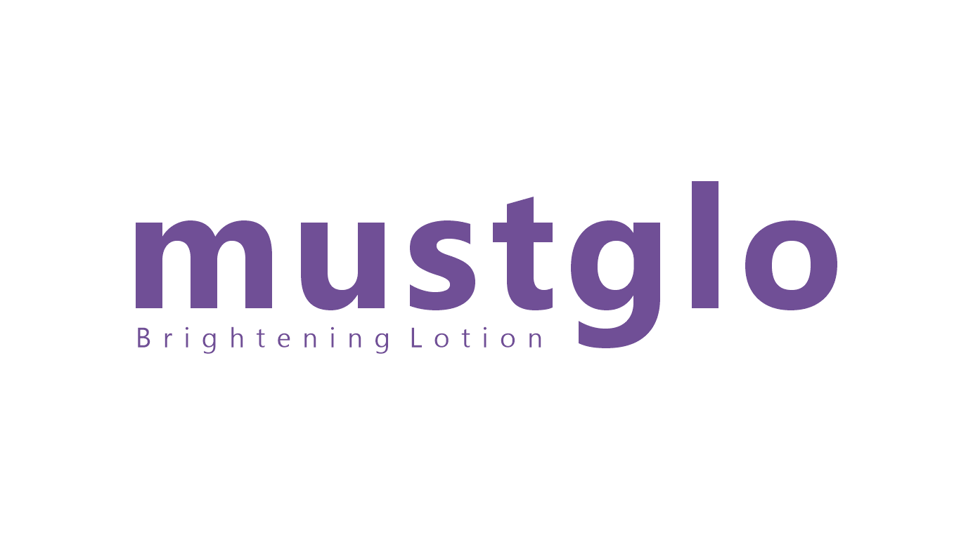 MUSTGLO Brightening Lotion
