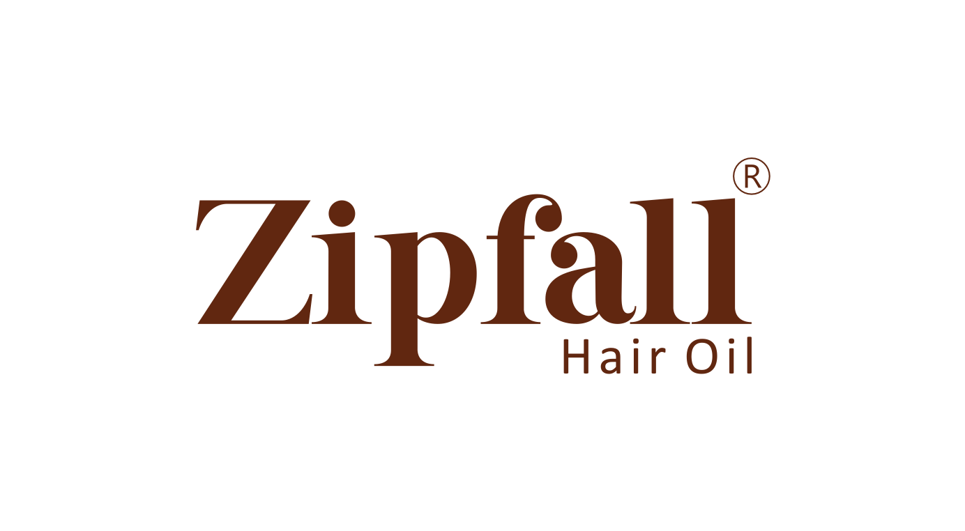ZIPFALL HAIROIL