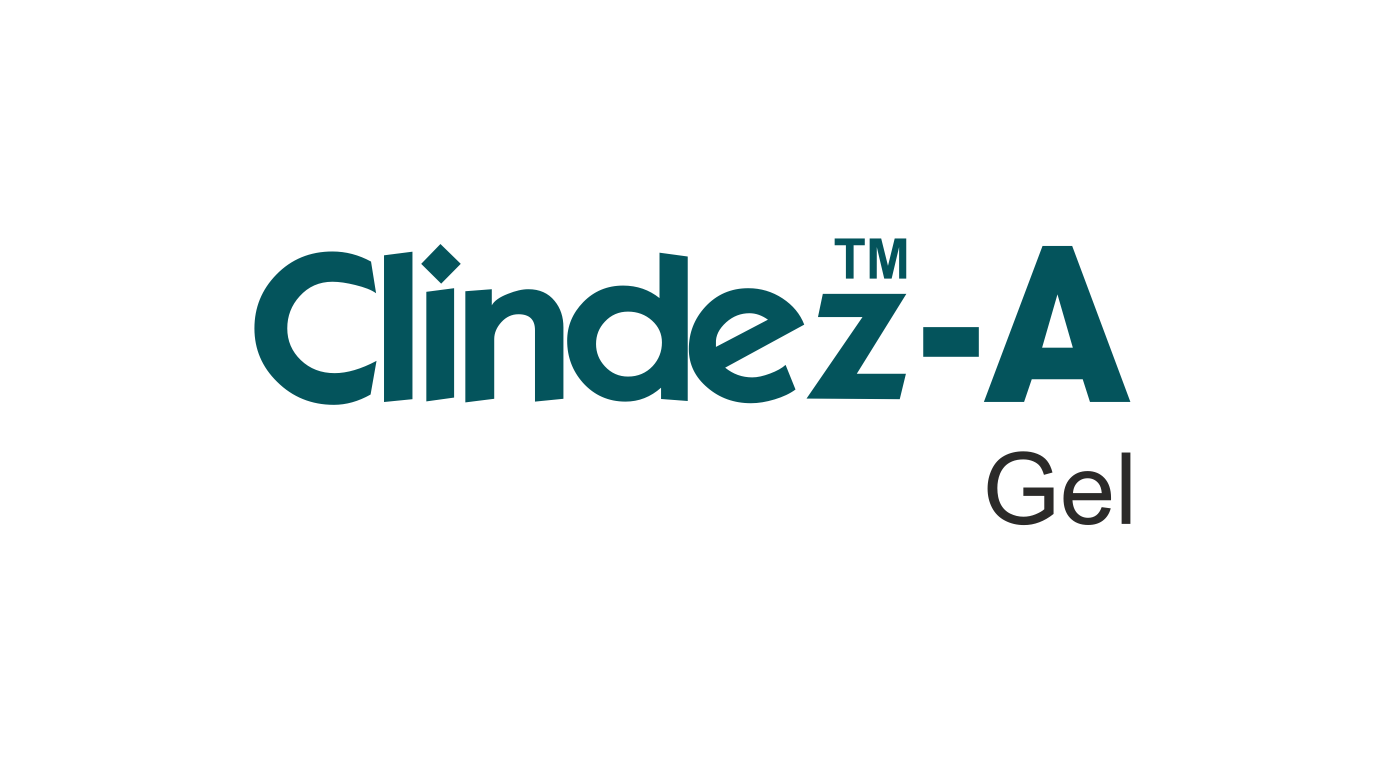 CLINDEZ-A Gel
