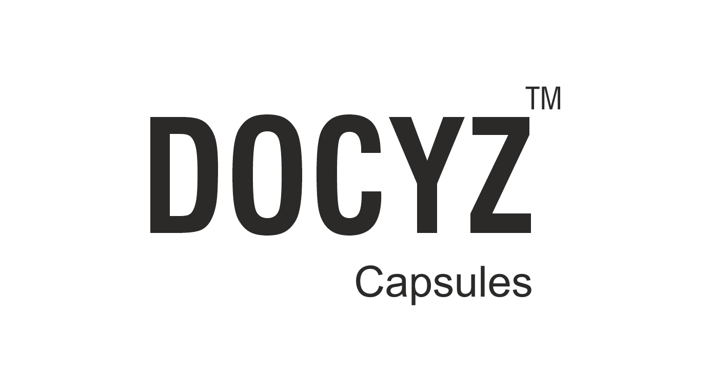 docyz-capsule