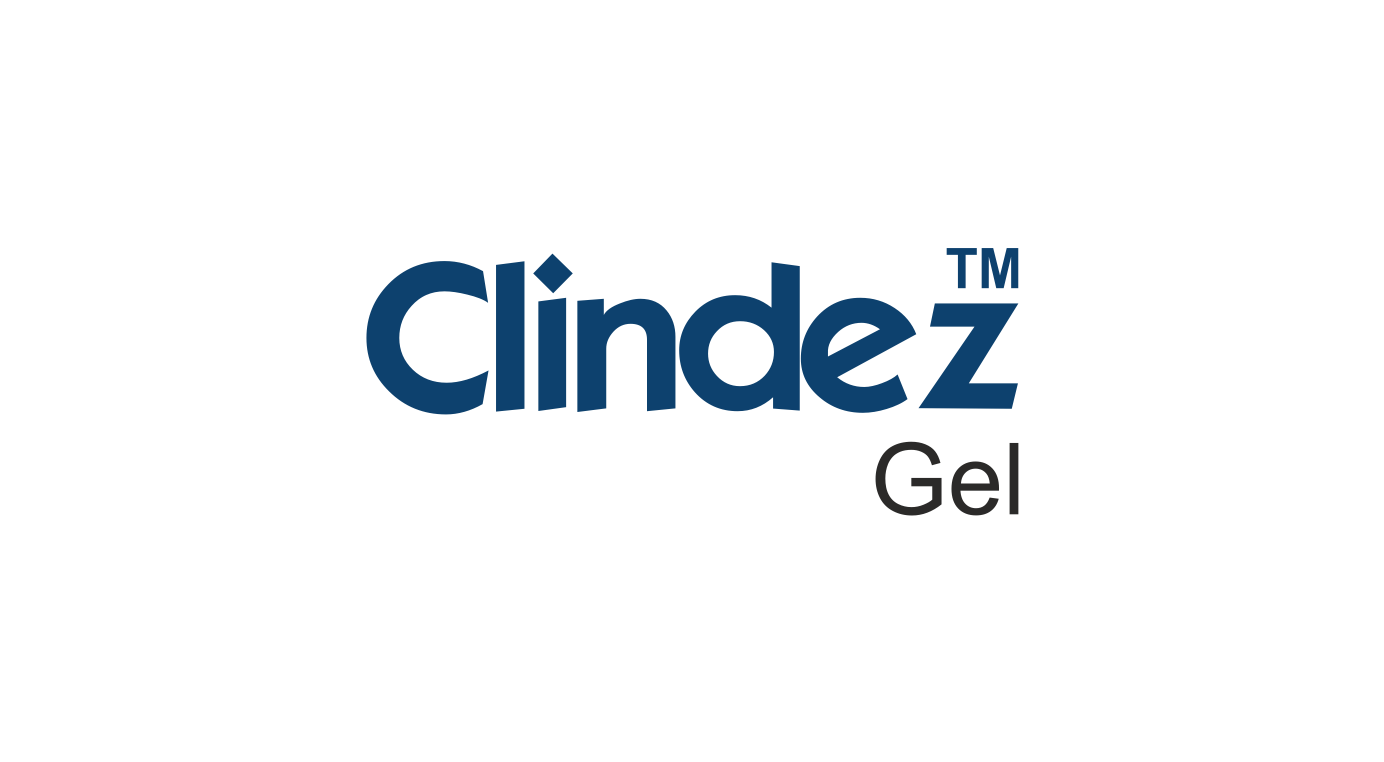CLINDEZ Gel
