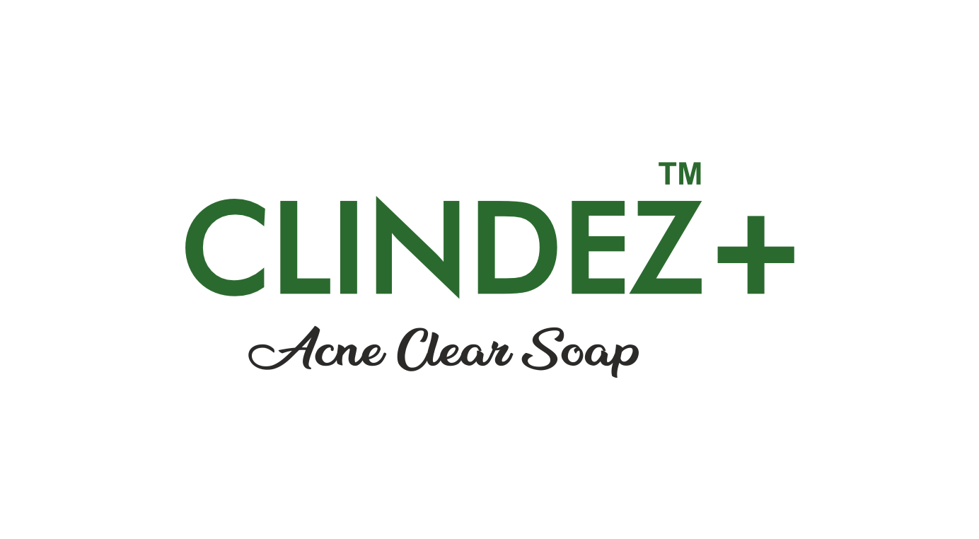 CLINDEZ SOAP