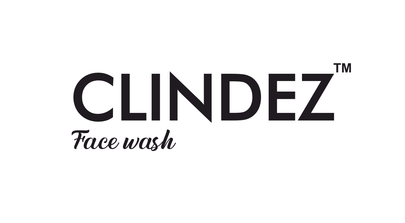 CLINDEZ Facewash