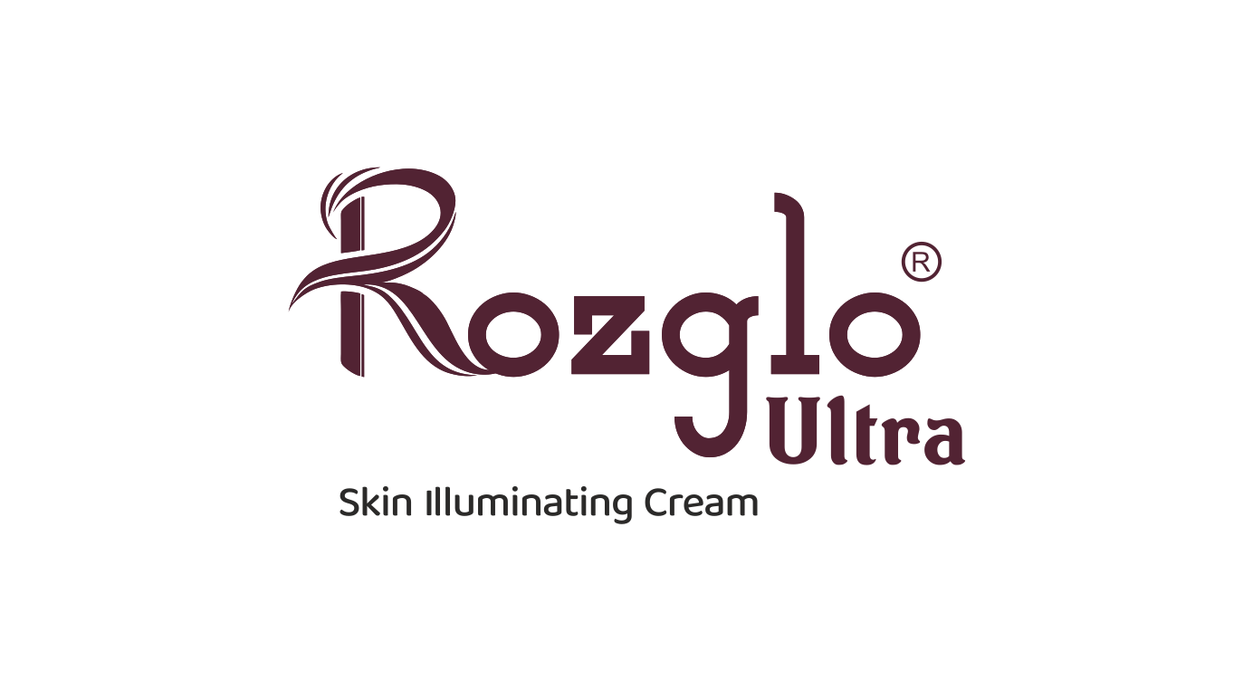 rozglo-ultra-cream