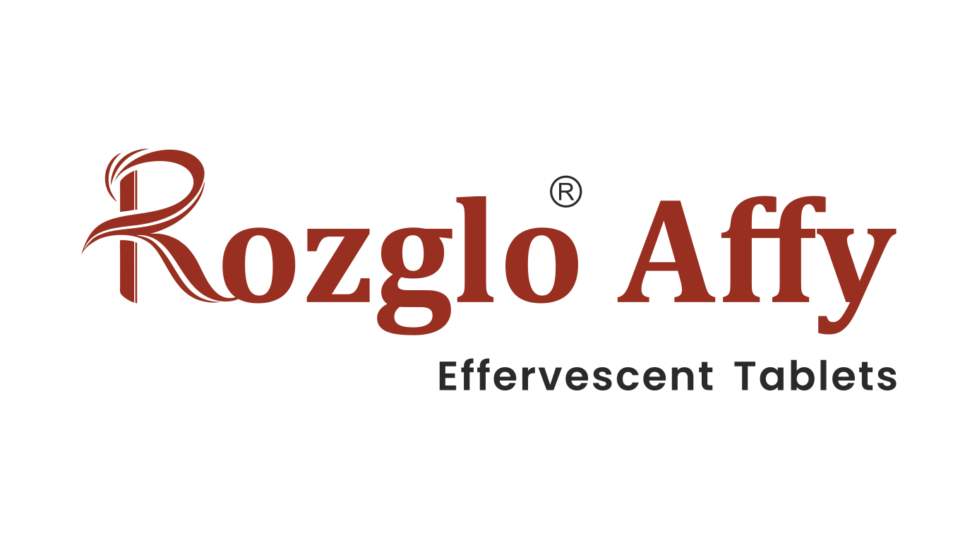 rozglo-affy-effervescent-tablet